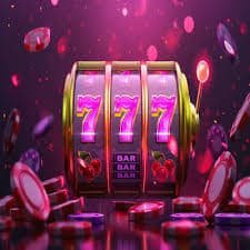 kikat77