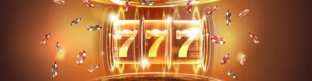 kikat77