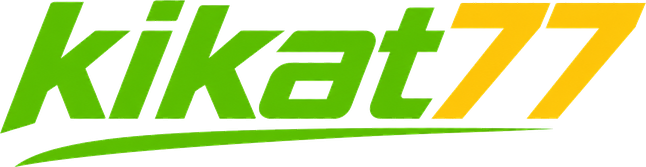 kikat77
